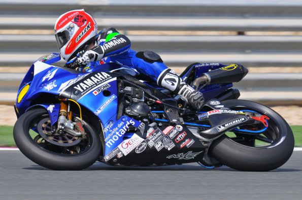 2010 05 8h Doha 00543